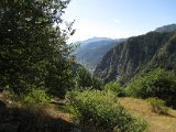 IMG_0661.JPG