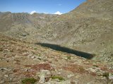 IMG_0663.JPG