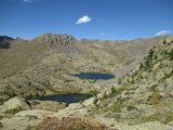 IMG_0665.JPG