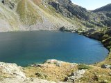 IMG_0666.JPG