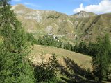 IMG_0669.JPG