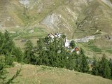 IMG_0670.JPG