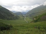 IMG_0551.JPG