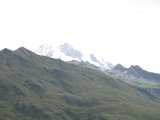 IMG_0555.JPG