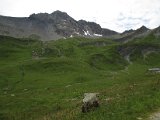 IMG_0557.JPG