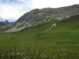 IMG_0558.JPG