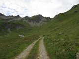 IMG_0560.JPG