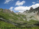 IMG_0563.JPG