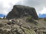 IMG_0566.JPG