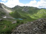 IMG_0567.JPG