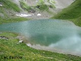 IMG_0571.JPG