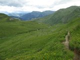 IMG_0573.JPG