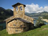 IMG_0574.JPG