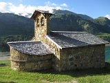 IMG_0577.JPG