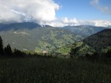 IMG_0580.JPG