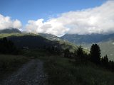 IMG_0581.JPG