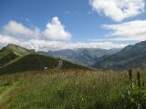 IMG_0582.JPG