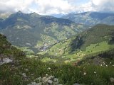 IMG_0584.JPG