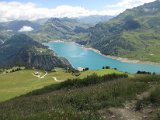 IMG_0585.JPG