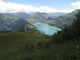 IMG_0587.JPG