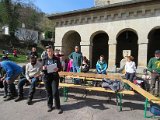 IMG_0195.JPG