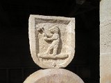 IMG_0196.JPG