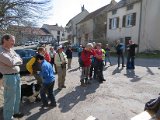 IMG_0197.JPG