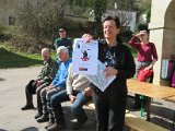 IMG_0200.JPG