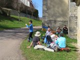 IMG_0202.JPG