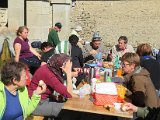 IMG_0203.JPG