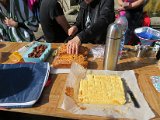 IMG_0206.JPG