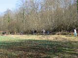 IMG_0209.JPG