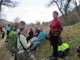 IMG_0217.JPG