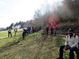 IMG_0219.JPG