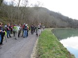 IMG_0220.JPG