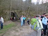 IMG_0221.JPG