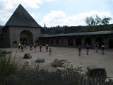 IMG_0734.JPG