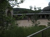 IMG_0735.JPG