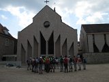 IMG_0736.JPG