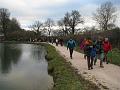 IMG_0351