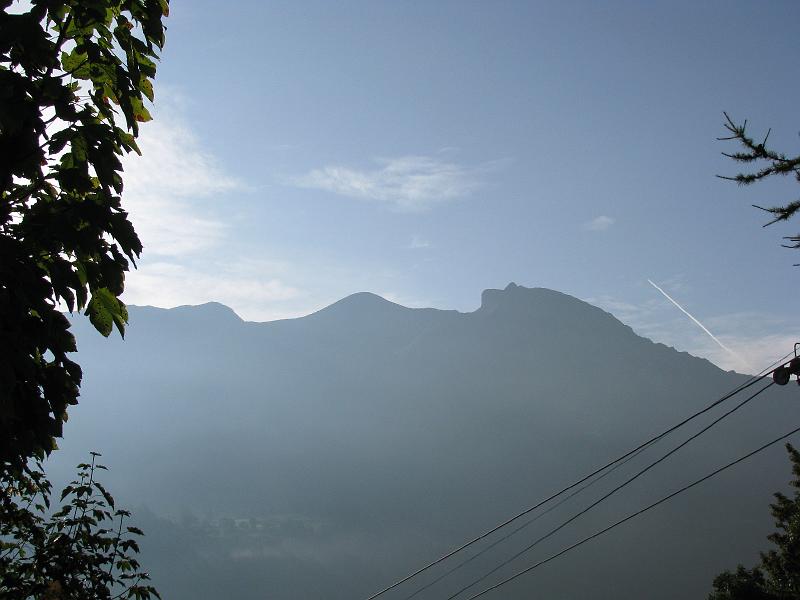 IMG_0733.JPG