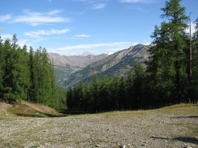 IMG_0734.JPG