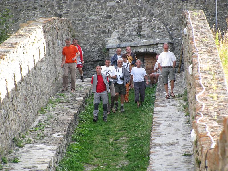 IMG_0774.JPG