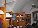 IMG_0777