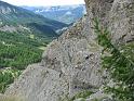 IMG_0786
