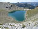 IMG_0805
