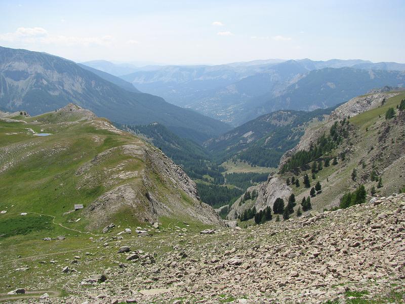 IMG_0616.JPG