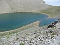 IMG_0649