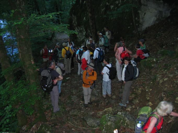 2009-06-13_rando_Jura_2-jours__023_12.JPG
