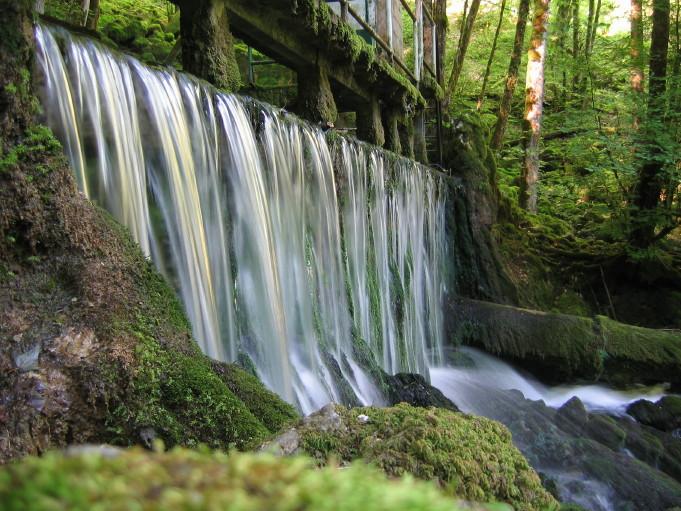 2009-06-13_rando_Jura_2-jours__025_11.JPG